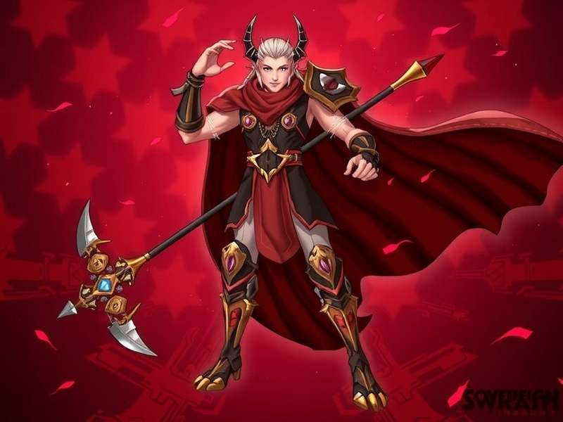 Player Reviews of Sovereign Draupadi S Wrath Player Reviews of Sovereign Draupadi S Wrath